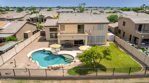 Other - 9518 E Meseto Ave, Mesa, AZ 85209 photo 8 of 43