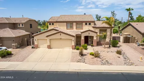 Other - 9518 E Meseto Ave, Mesa, AZ 85209 photo 6 of 43