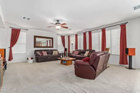 Living - 9518 E Meseto Ave, Mesa, AZ 85209 photo 1 of 3