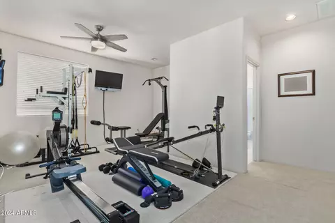 Other - 9518 E Meseto Ave, Mesa, AZ 85209 photo 3 of 43