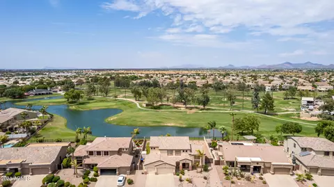 View/Area - 9518 E Meseto Ave, Mesa, AZ 85209 photo 4 of 19