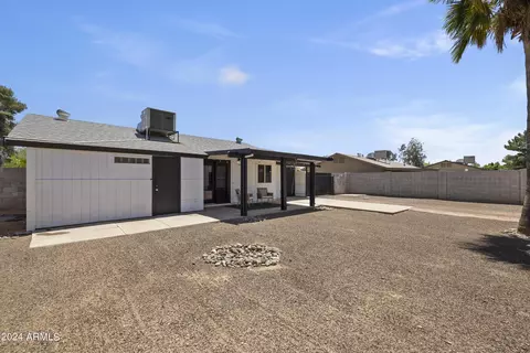 2554 E Villa Rita Dr, Phoenix, AZ 85032 photo 18