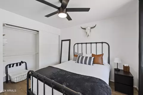 2554 E Villa Rita Dr, Phoenix, AZ 85032 photo 12