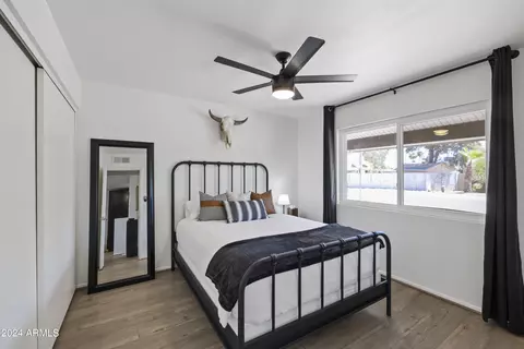 2554 E Villa Rita Dr, Phoenix, AZ 85032 photo 11