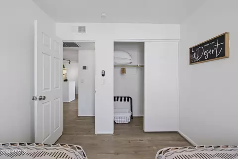 2554 E Villa Rita Dr, Phoenix, AZ 85032 photo 14