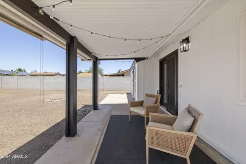 2554 E Villa Rita Dr, Phoenix, AZ 85032 photo 16