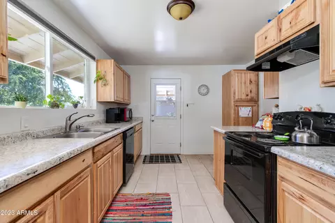 7624 N 17th Dr, Phoenix, AZ 85021 photo 7