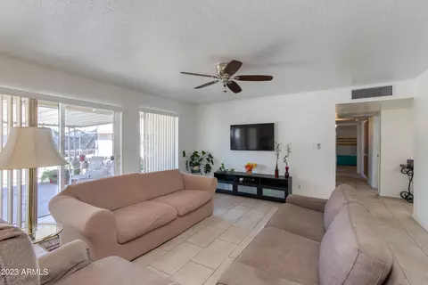 7624 N 17th Dr, Phoenix, AZ 85021 photo 3
