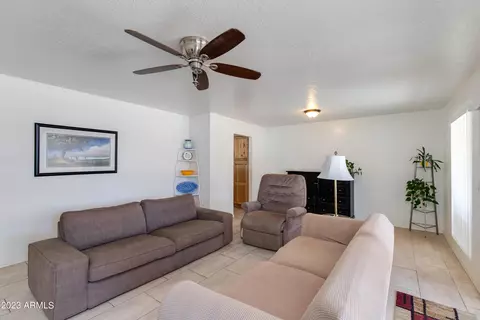 7624 N 17th Dr, Phoenix, AZ 85021 photo 4