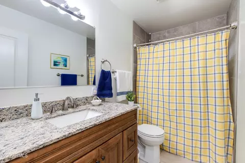 7624 N 17th Dr, Phoenix, AZ 85021 photo 10