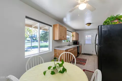 7624 N 17th Dr, Phoenix, AZ 85021 photo 5