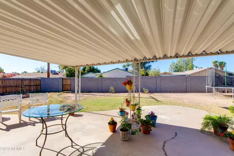 7624 N 17th Dr, Phoenix, AZ 85021 photo 13