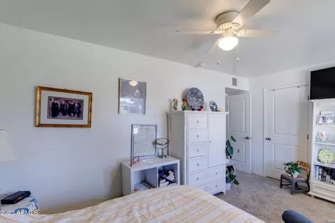 7624 N 17th Dr, Phoenix, AZ 85021 photo 9