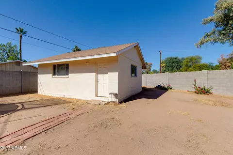 7624 N 17th Dr, Phoenix, AZ 85021 photo 14