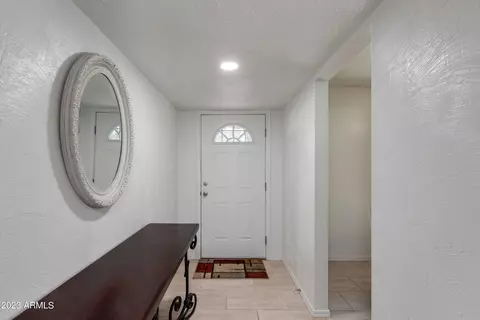 7624 N 17th Dr, Phoenix, AZ 85021 photo 2