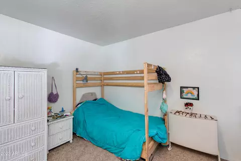 7624 N 17th Dr, Phoenix, AZ 85021 photo 11