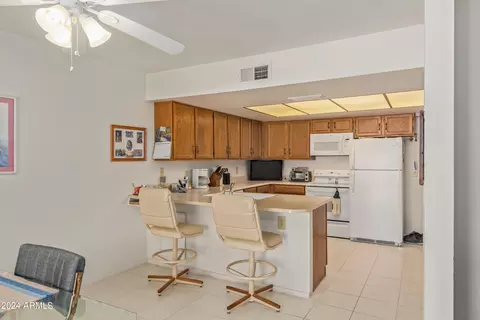 4774 E Kiva St, Phoenix, AZ 85044 photo 16