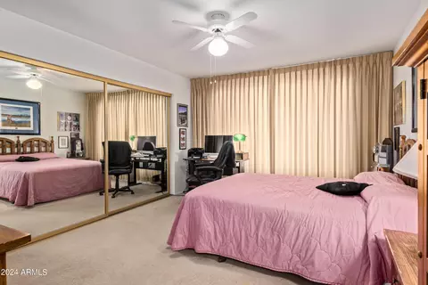 4774 E Kiva St, Phoenix, AZ 85044 photo 17