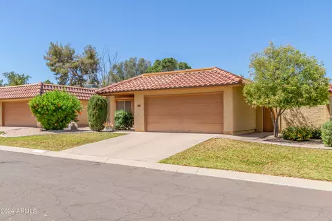 4774 E Kiva St, Phoenix, AZ 85044 photo 6