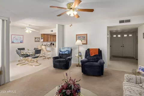4774 E Kiva St, Phoenix, AZ 85044 photo 11