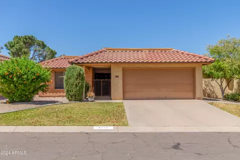 4774 E Kiva St, Phoenix, AZ 85044 photo 2