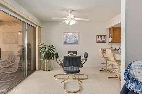 4774 E Kiva St, Phoenix, AZ 85044 photo 12