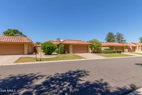 4774 E Kiva St, Phoenix, AZ 85044 photo 3