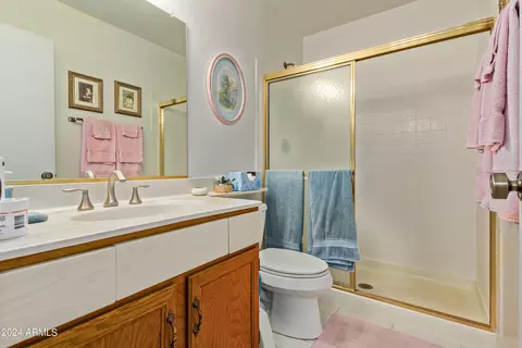 4774 E Kiva St, Phoenix, AZ 85044 photo 19
