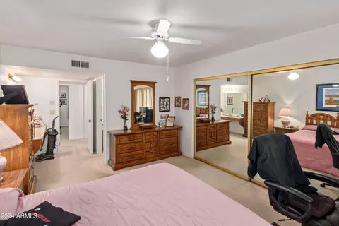 4774 E Kiva St, Phoenix, AZ 85044 photo 18