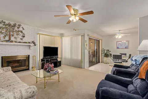 4774 E Kiva St, Phoenix, AZ 85044 photo 9