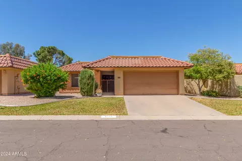 4774 E Kiva St, Phoenix, AZ 85044