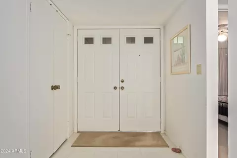 4774 E Kiva St, Phoenix, AZ 85044 photo 7