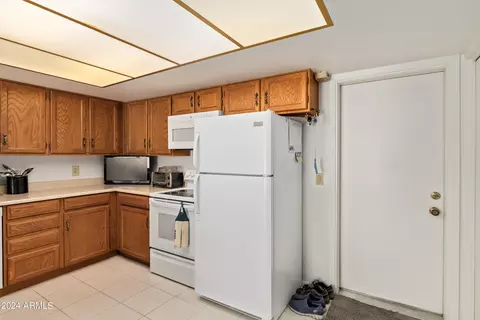 4774 E Kiva St, Phoenix, AZ 85044 photo 15
