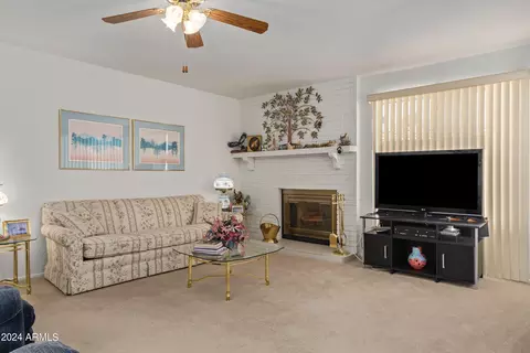 4774 E Kiva St, Phoenix, AZ 85044 photo 10