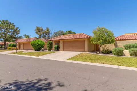 4774 E Kiva St, Phoenix, AZ 85044 photo 5