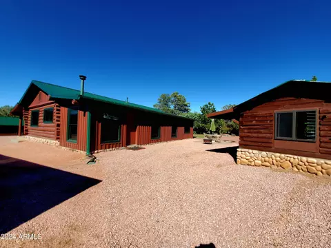 481 W Oxbow Trl, Payson, AZ 85541 photo 44