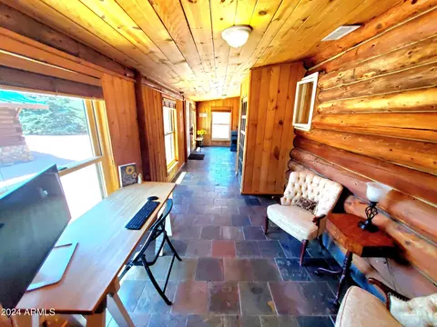 481 W Oxbow Trl, Payson, AZ 85541 photo 11