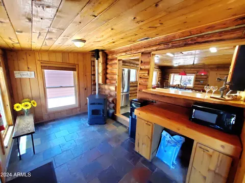 481 W Oxbow Trl, Payson, AZ 85541 photo 12