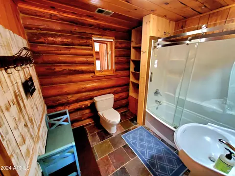 481 W Oxbow Trl, Payson, AZ 85541 photo 16