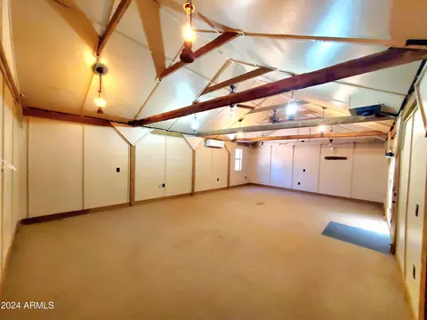 481 W Oxbow Trl, Payson, AZ 85541 photo 27