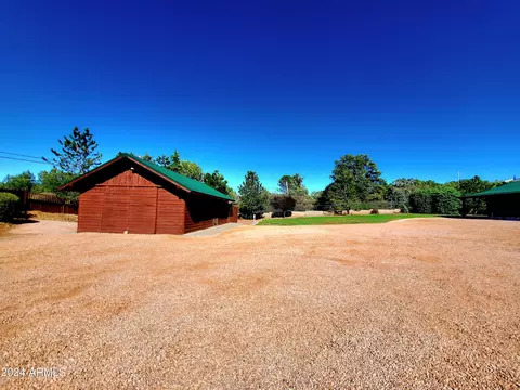 481 W Oxbow Trl, Payson, AZ 85541 photo 40