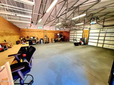 481 W Oxbow Trl, Payson, AZ 85541 photo 6