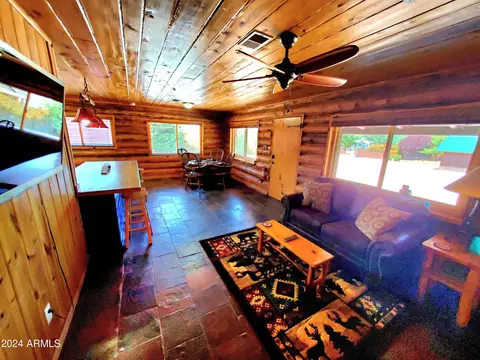 481 W Oxbow Trl, Payson, AZ 85541 photo 15