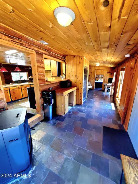 481 W Oxbow Trl, Payson, AZ 85541 photo 13