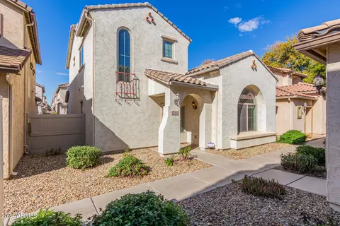 8422 W Lewis Ave, Phoenix, AZ 85037