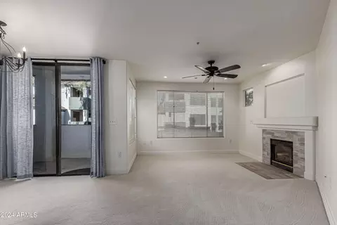 3848 N 3rd Ave #2053, Phoenix, AZ 85013