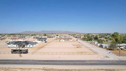 22502 W Southern Ave #32, Buckeye, AZ 85326