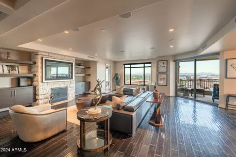 7175 E Camelback Rd #805, Scottsdale, AZ 85251