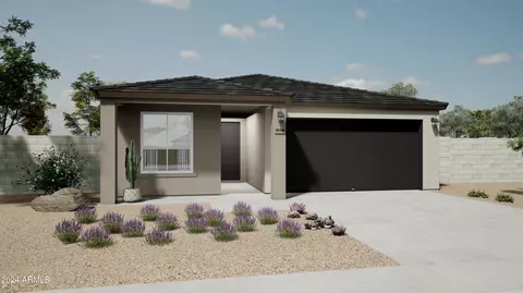 18049 W Cielo Grande Ave, Surprise, AZ 85387
