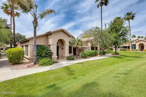 14300 W Bell Rd #275, Surprise, AZ 85374